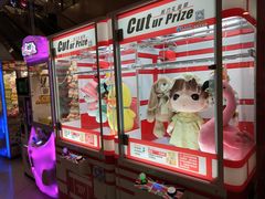 -光启城时尚购物中心