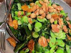 -TOMATITO(无限极荟店)