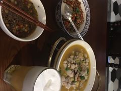 -湘爵士(王府井百货黄兴中路店)