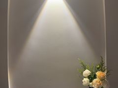 -PARFUM FLORAL花境法餐(南京首店)