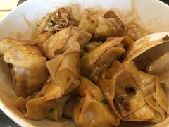 -熙盛源(滨湖万达店)