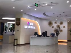 点击看大图 -贝安心月子中心(昌平店)
