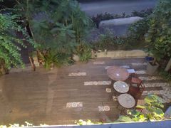 -时光花园(白鹭洲店)