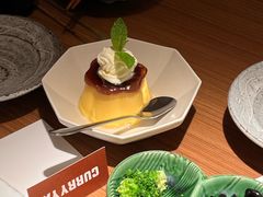 -CURRY YA 熟成咖哩專門店(深圳湾万象城店)