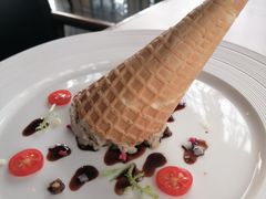 -水月·和牛工坊(水晶郦城店)