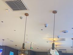 -半天妖烤鱼(和平印象城店)