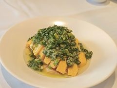 -新雅粤菜馆(南京东路店)