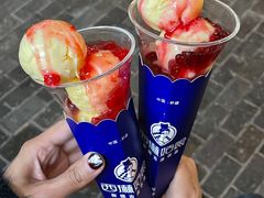 -西琳姑娘·新疆冰淇淋酸奶茶(南开大悦城店)