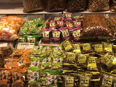 -泰康食品(南京东路店)