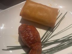 -许家菜.艺创菜(仁和新城店)