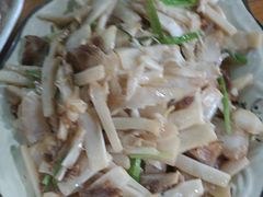 -柴火农家饭(遇龙河店)