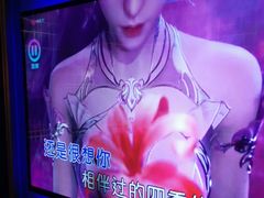 -音乐派KTV(银泰城店)
