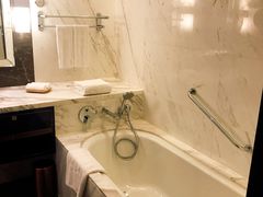 -杭州城中香格里拉大酒店