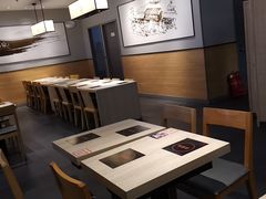 -吉野家(复兴路第二餐厅店)