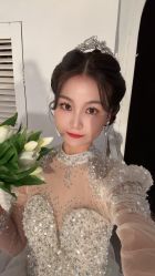 -蒙娜丽莎婚纱摄影·旅拍