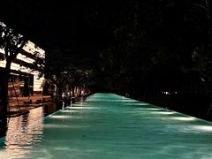 -三亚太阳湾柏悦酒店