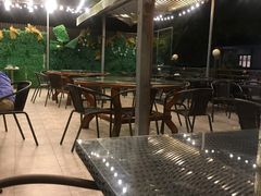 -湾里人家(旺山景区店)