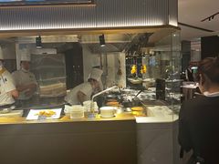 -徐记海鲜(曲江南湖店)