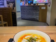 -陳八两面家(滨江天街店)