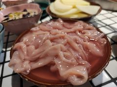 -董眼镜火锅(洪崖洞总店)