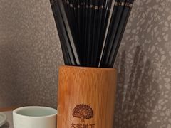 -大榕树下顺德菜(融创茂店)
