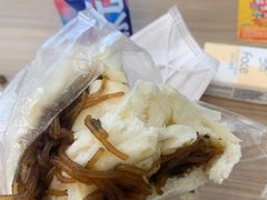 -袁大头包子(光华路店)