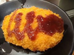 -食其家(优客店)