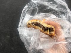 -轴承厂月饼(贵州市小河顺茂糕点店)
