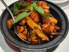 -鹿港小镇(黄金店)