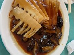 -大顺堂食府(牛街店)