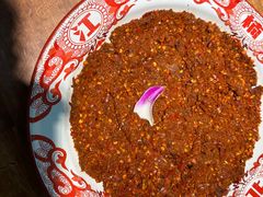 -楠火锅(哈尔滨金爵万象店)