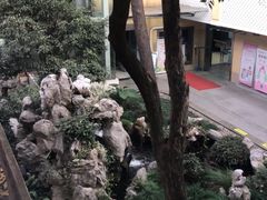 -上海市皮肤病医院(武夷路院区)