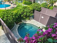 -石梅湾艾美度假酒店