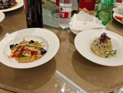 -杭州博奥开元名都臻品之选酒店·宴会厅