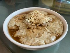 -小本鸡饭店(滨江白马湖店)