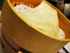-老昌春饼(欧亚三环购物中心店)