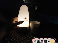 -厦门日月谷温泉渡假村