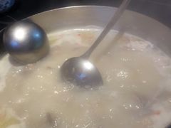 -淼福猪肚鸡·椰子鸡火锅(大沙地店)