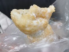 -老南昌白糖糕(大士院店)