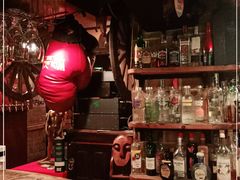 -流浪者复古西餐鸡尾酒吧(沈阳店)
