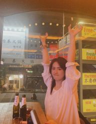 -宫铭烫发染发接发店