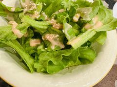 -西江美食舫·江西菜(健德桥店)