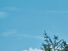 -五泄景区