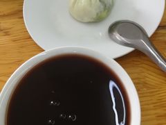 -刘记包子铺(气象台路店)