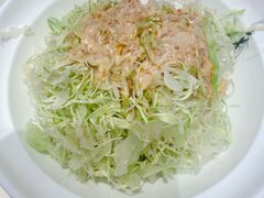 -喜家德虾仁水饺(麒麟社店)