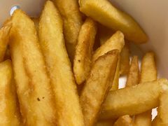 -艾薯夫妇Aysh(福田星河COCOPark店)