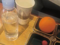 -华夏良子·足道SPA艾灸(翠微店)