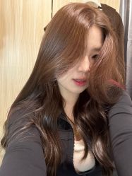 -未来美发·T1M HAIR SALON