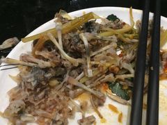 -楚湘苑(商品街大道店)