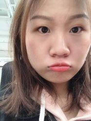 -Yue Show馨选·半永久纹眉纹眼线